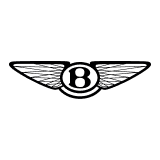 Bentley logo