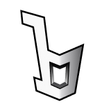 Bertone logo