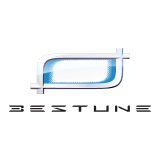 Bestune logo