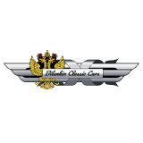 Bilenkin logo