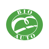 Bio Auto logo