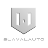 Blaval logo