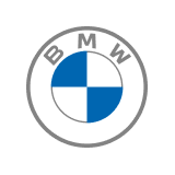 BMW logo