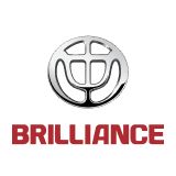 Brilliance logo