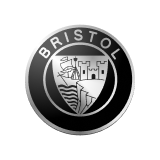 Bristol logo