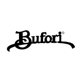 Bufori logo