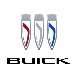 Buick logo