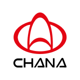 Chana logo