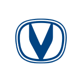 Changan logo