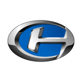 Changhe logo