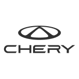 Chery logo