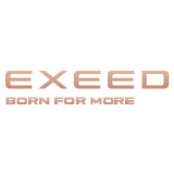 Exeed logo