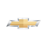 Chevrolet logo