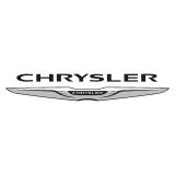 Chrysler logo