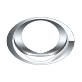 Ciimo (Dongfeng-Honda) logo