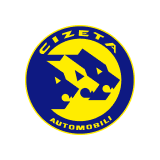 Cizeta logo