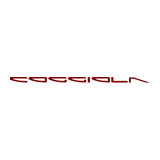 Coggiola logo