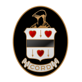 Cord logo