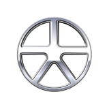 Dadi logo