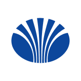 Daewoo logo