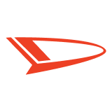 Daihatsu logo