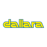 Dallara logo