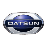 Datsun logo
