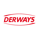 Derways logo