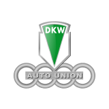 DKW logo