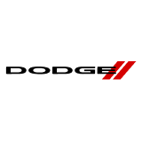 Dodge logo