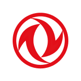 Dongfeng logo