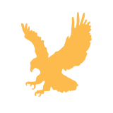 Eagle Cars logo
