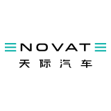 Enovate (Enoreve) logo