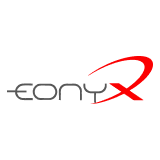 Eonyx logo
