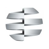Everus logo