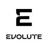 Evolute logo