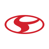 E-Car logo