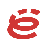 Ё-мобиль logo