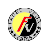 Facel Vega logo