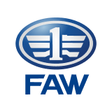 FAW logo