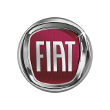 Fiat logo