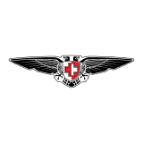 Flanker logo