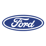 Ford logo