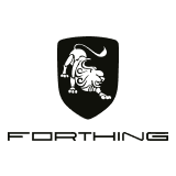 Forthing logo