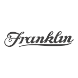 Franklin logo