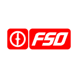 FSO logo