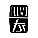 FSR logo