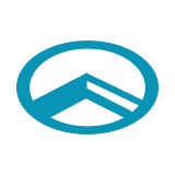 Fuqi logo
