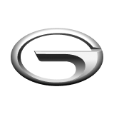 GAC logo