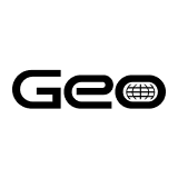 Geo logo